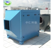 活性炭過(guò)濾凈化塔,活性炭吸附器,活性炭吸附塔